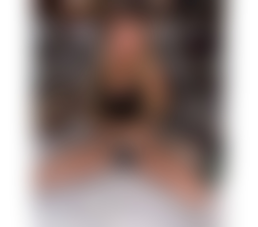Escorts Hull Hull City Centre - Hull - Photos for Just arrived xx party xx 100% real